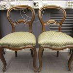 680 1410 CHAIRS